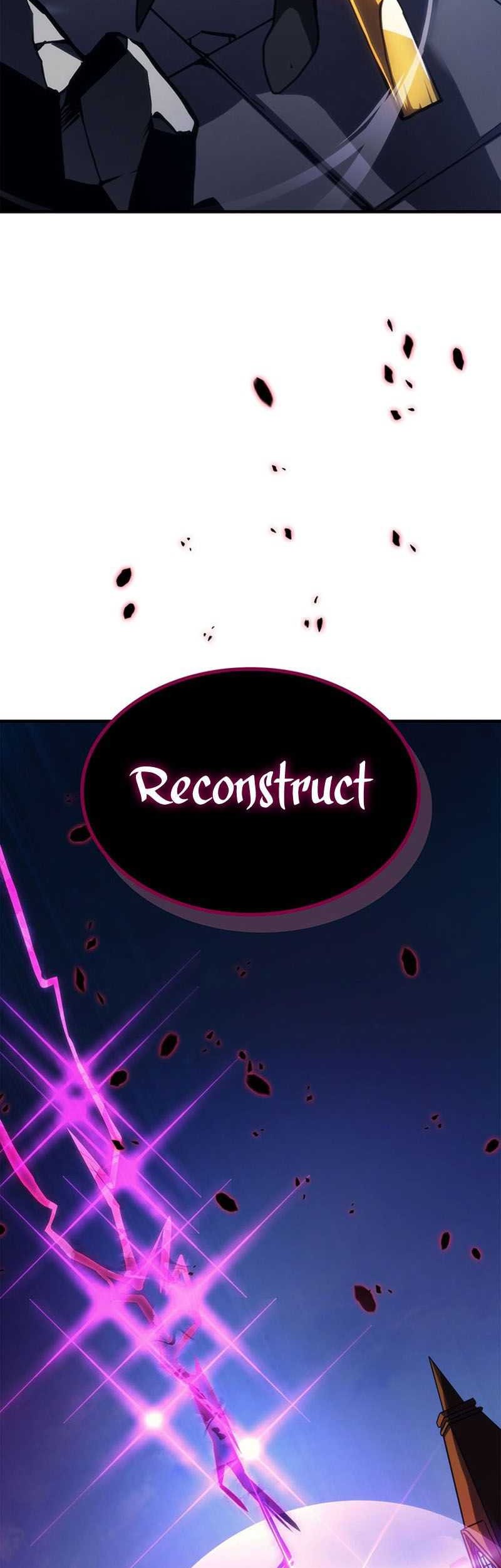 The Unbeatable Dungeon’s Lazy Boss Chapter 14 Gambar 40