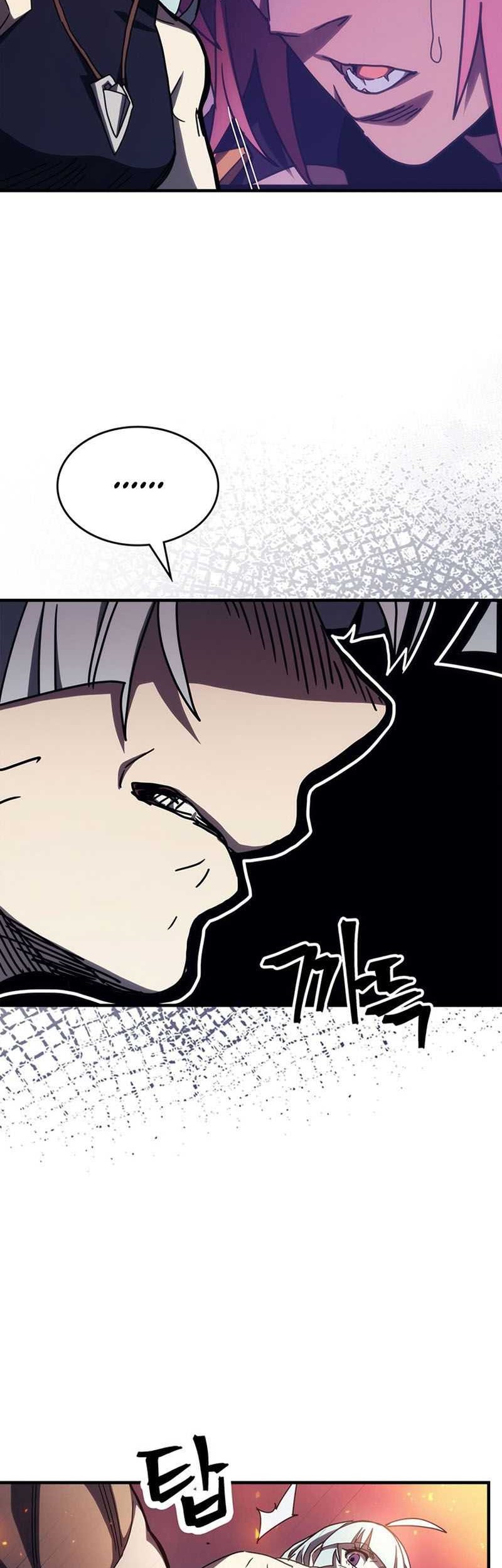 The Unbeatable Dungeon’s Lazy Boss Chapter 14 Gambar 47