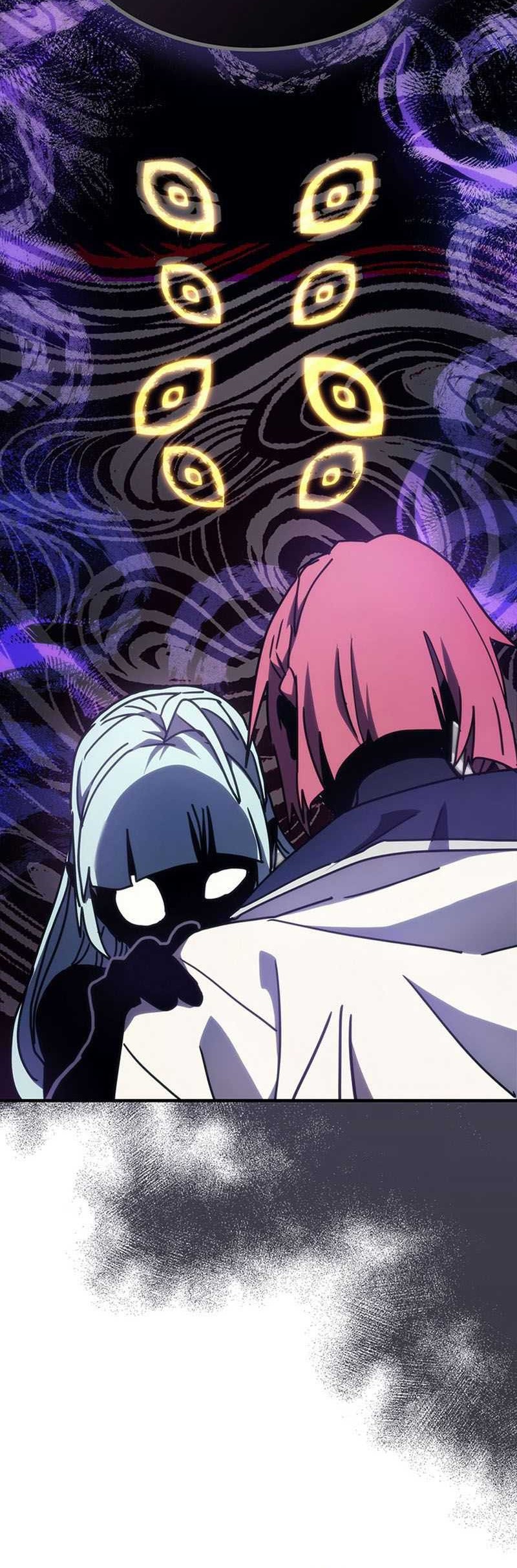 The Unbeatable Dungeon’s Lazy Boss Chapter 14 Gambar 13