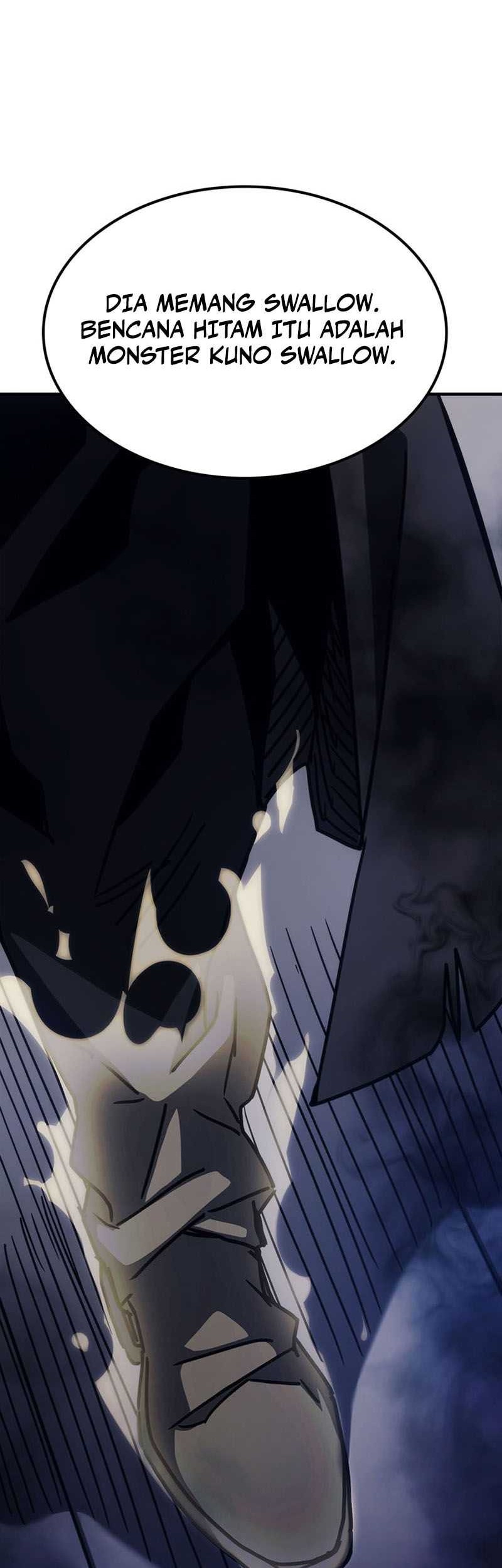 The Unbeatable Dungeon’s Lazy Boss Chapter 14 Gambar 15