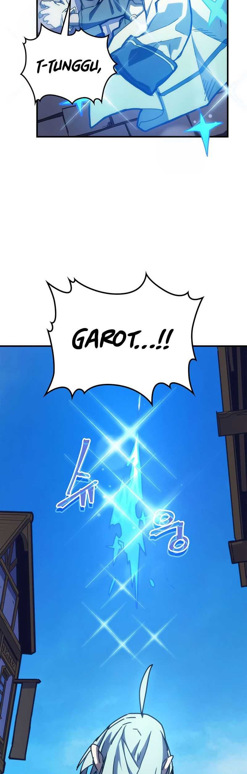 The Unbeatable Dungeon’s Lazy Boss Chapter 14 Gambar 23