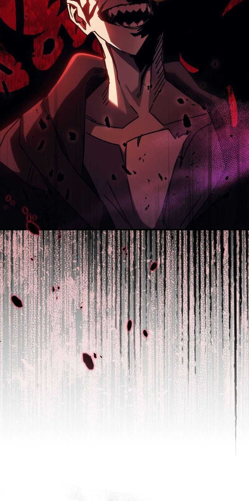 The Unbeatable Dungeon’s Lazy Boss Chapter 13 Gambar 41