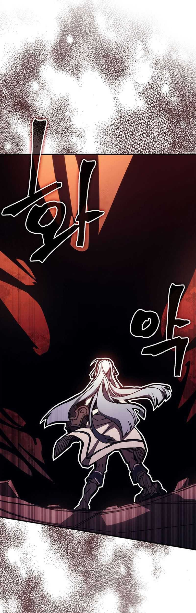 The Unbeatable Dungeon’s Lazy Boss Chapter 13 Gambar 42