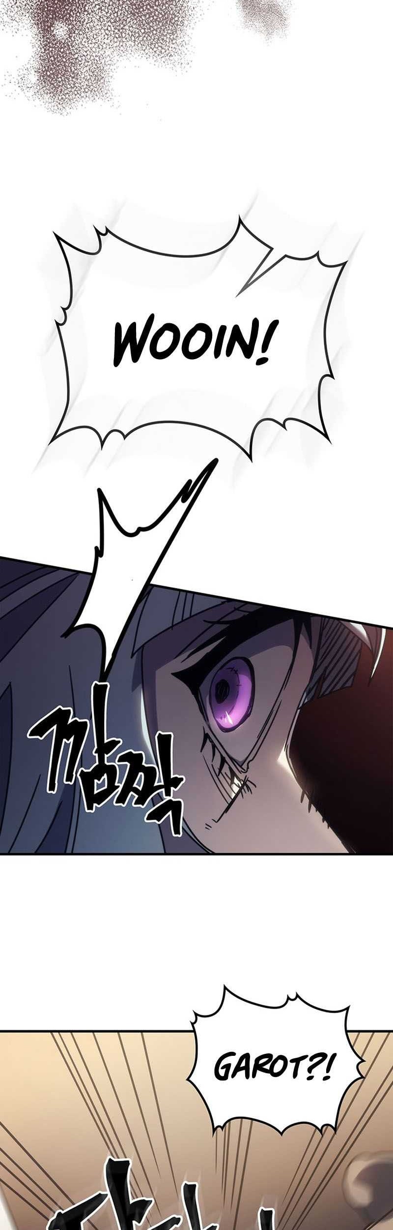 The Unbeatable Dungeon’s Lazy Boss Chapter 13 Gambar 43