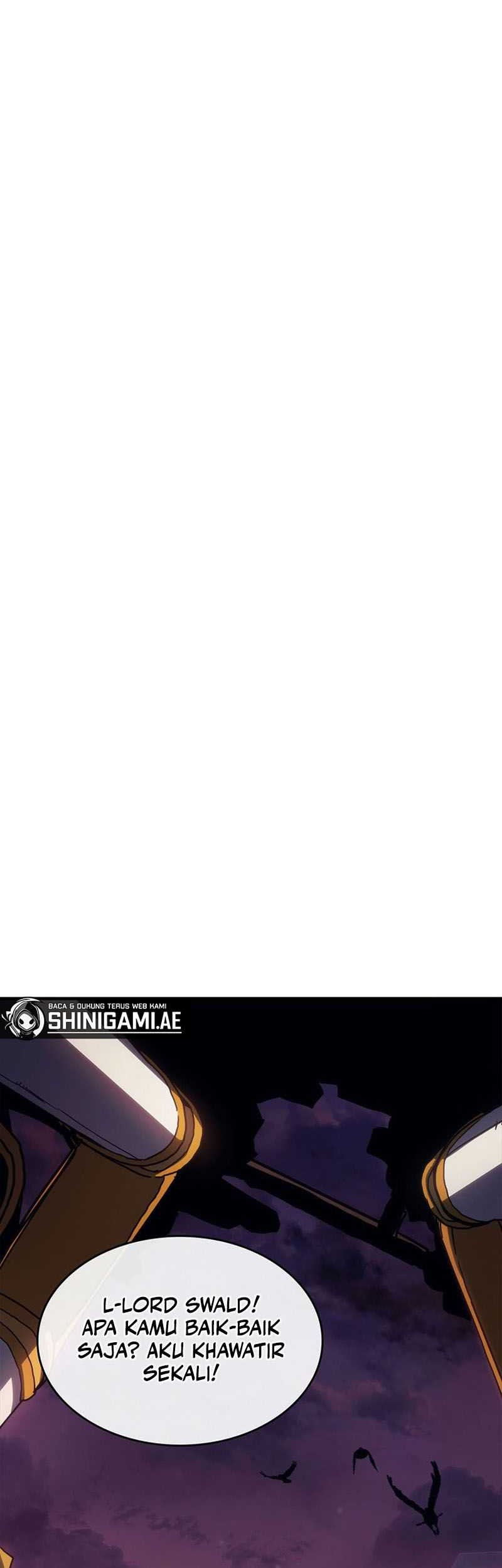The Unbeatable Dungeon’s Lazy Boss Chapter 13 Gambar 48