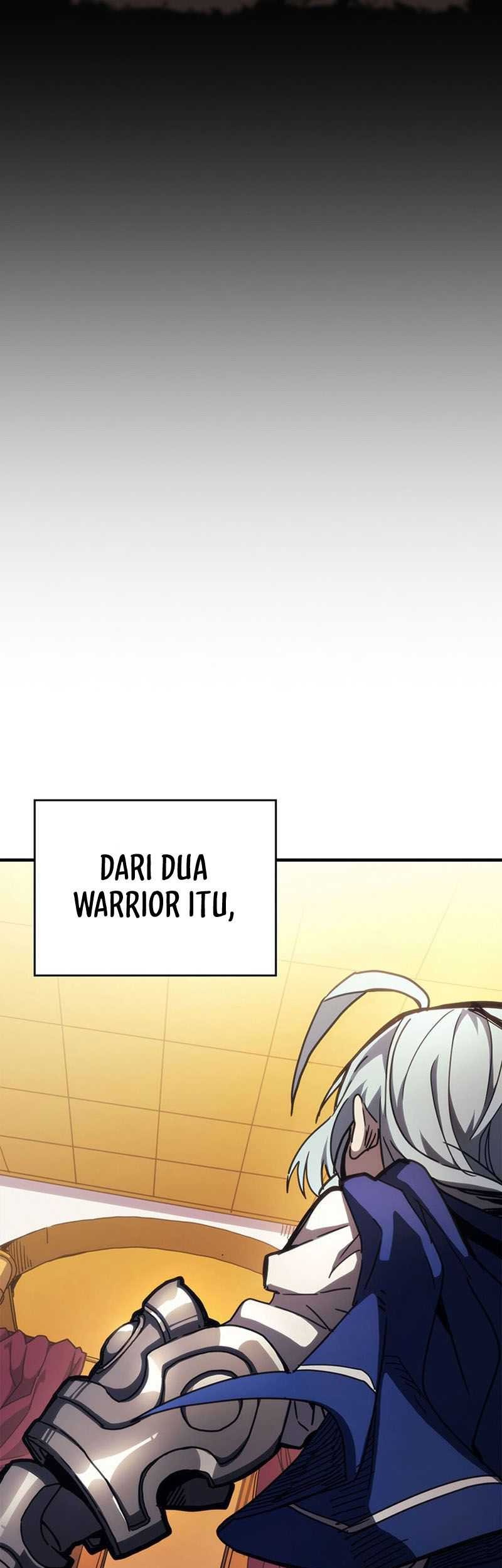 The Unbeatable Dungeon’s Lazy Boss Chapter 13 Gambar 6