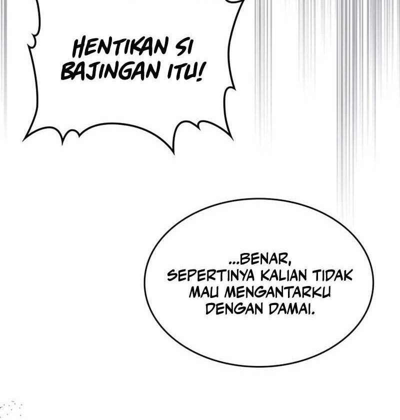 The Unbeatable Dungeon’s Lazy Boss Chapter 13 Gambar 17