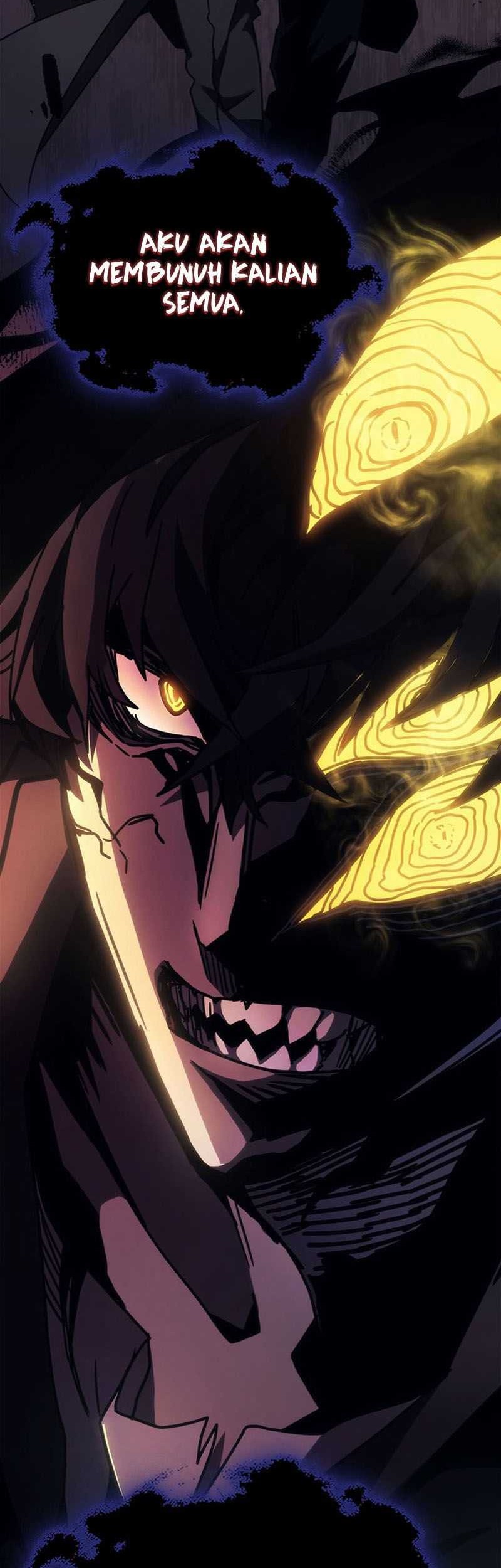 The Unbeatable Dungeon’s Lazy Boss Chapter 13 Gambar 19