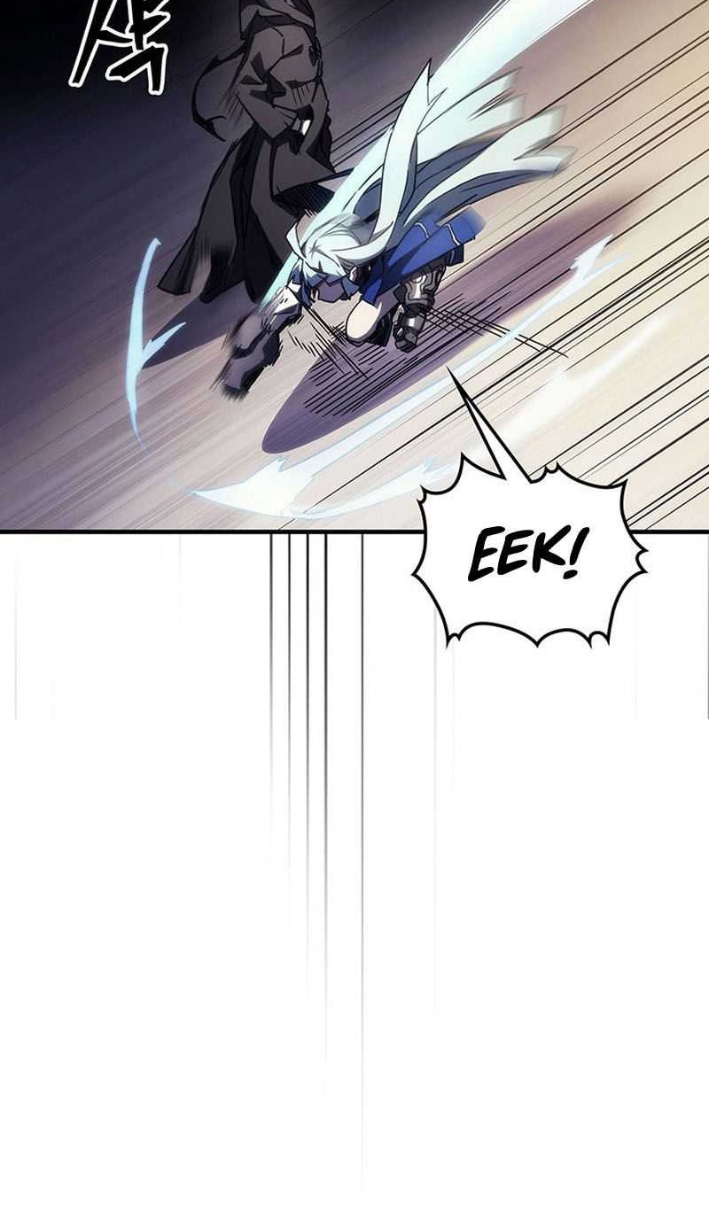 The Unbeatable Dungeon’s Lazy Boss Chapter 13 Gambar 25