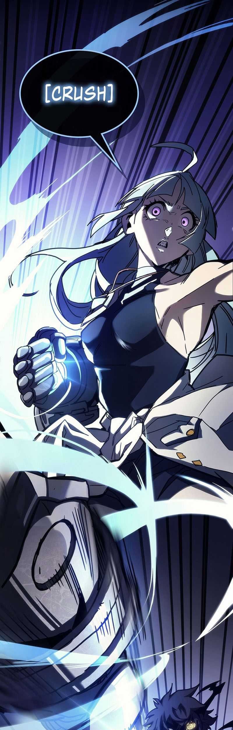 The Unbeatable Dungeon’s Lazy Boss Chapter 13 Gambar 30