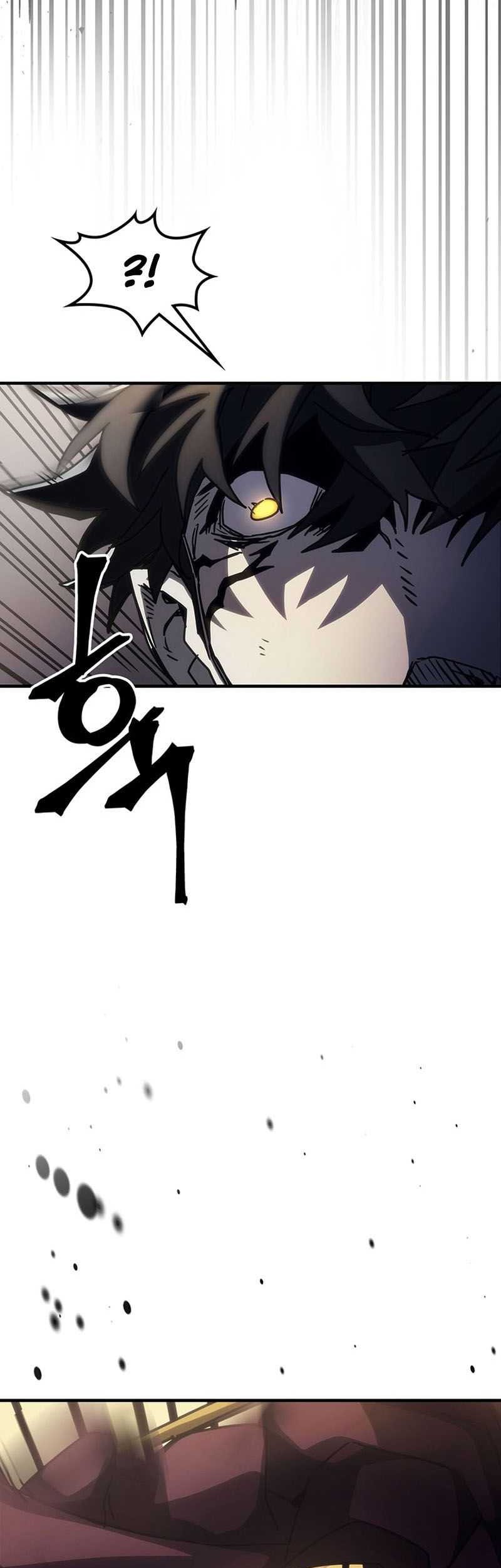 The Unbeatable Dungeon’s Lazy Boss Chapter 13 Gambar 32