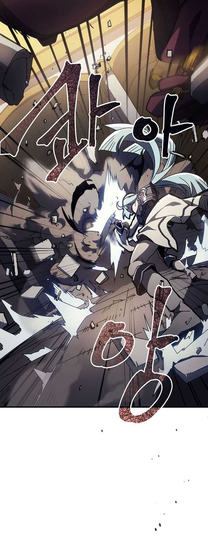 The Unbeatable Dungeon’s Lazy Boss Chapter 13 Gambar 33