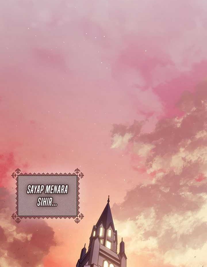 The Unbeatable Dungeon’s Lazy Boss Chapter 02 Gambar 29