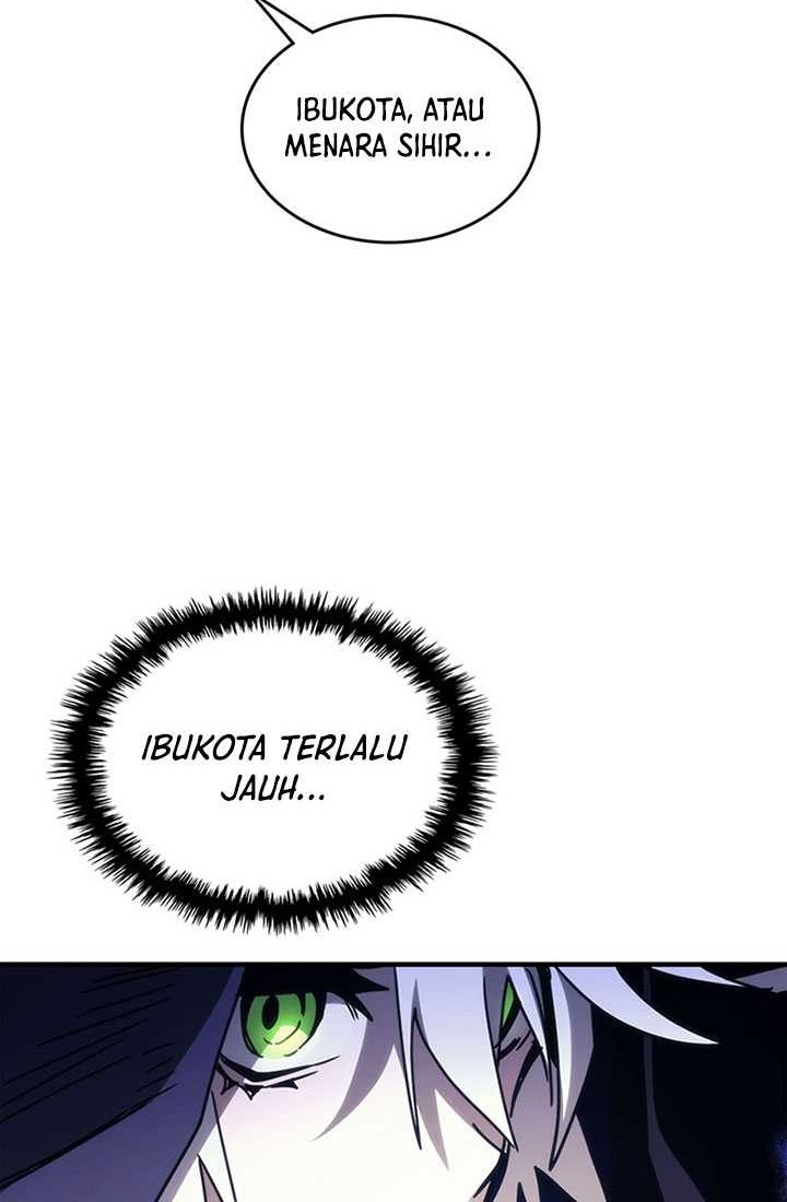 The Unbeatable Dungeon’s Lazy Boss Chapter 02 Gambar 23