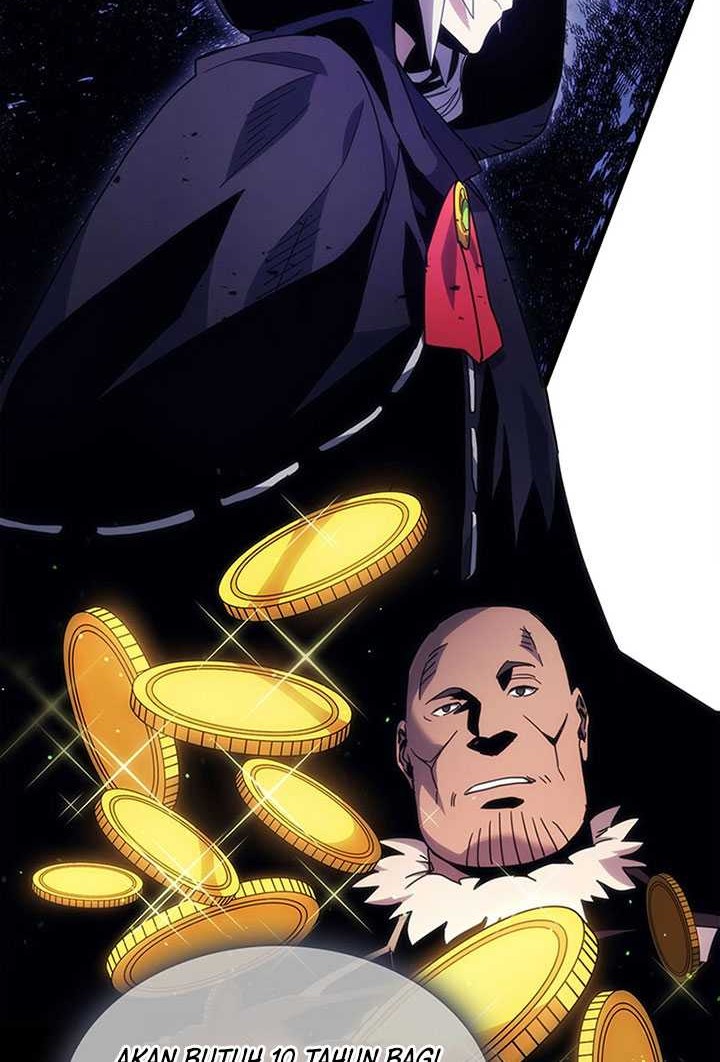 The Unbeatable Dungeon’s Lazy Boss Chapter 02 Gambar 47