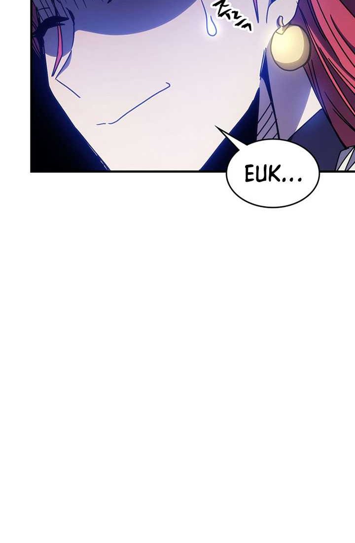 The Unbeatable Dungeon’s Lazy Boss Chapter 02 Gambar 51