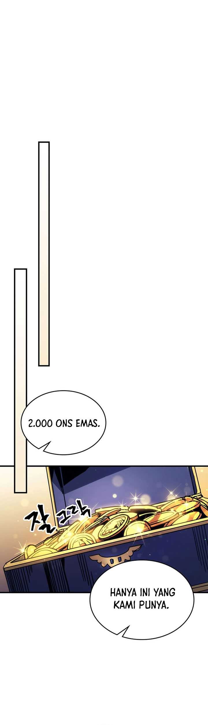 The Unbeatable Dungeon’s Lazy Boss Chapter 02 Gambar 52