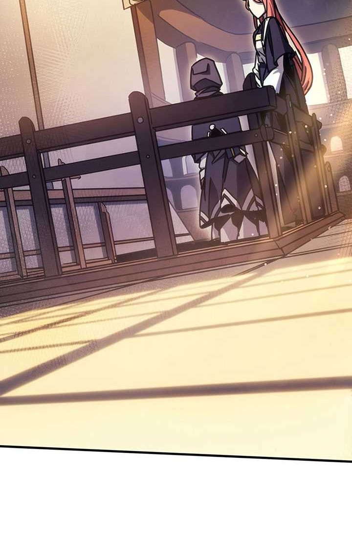 The Unbeatable Dungeon’s Lazy Boss Chapter 02 Gambar 57