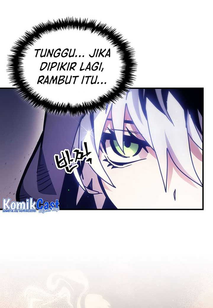 The Unbeatable Dungeon’s Lazy Boss Chapter 02 Gambar 43