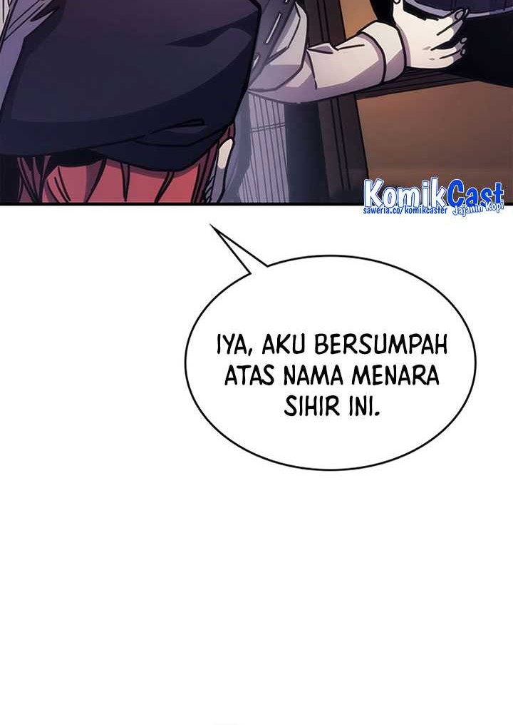 The Unbeatable Dungeon’s Lazy Boss Chapter 02 Gambar 67