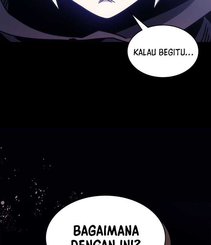 The Unbeatable Dungeon’s Lazy Boss Chapter 02 Gambar 71