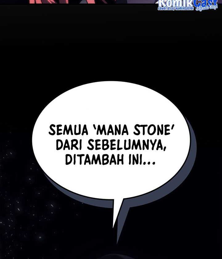 The Unbeatable Dungeon’s Lazy Boss Chapter 02 Gambar 73