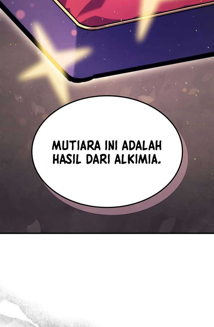 The Unbeatable Dungeon’s Lazy Boss Chapter 02 Gambar 59