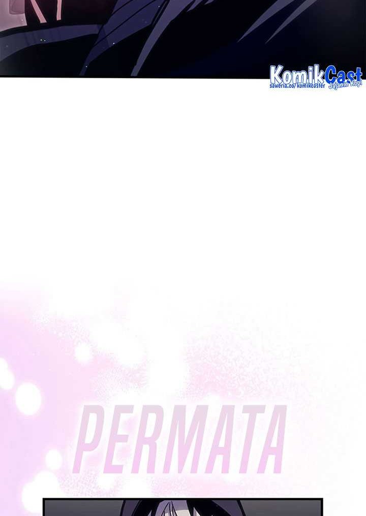 The Unbeatable Dungeon’s Lazy Boss Chapter 02 Gambar 63