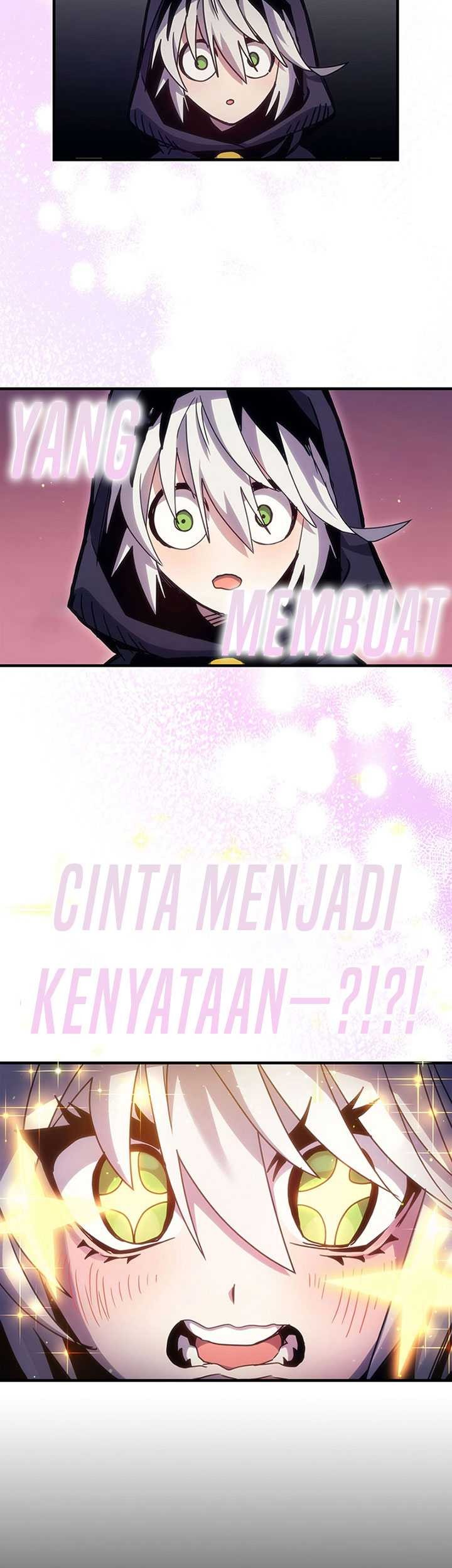 The Unbeatable Dungeon’s Lazy Boss Chapter 02 Gambar 64