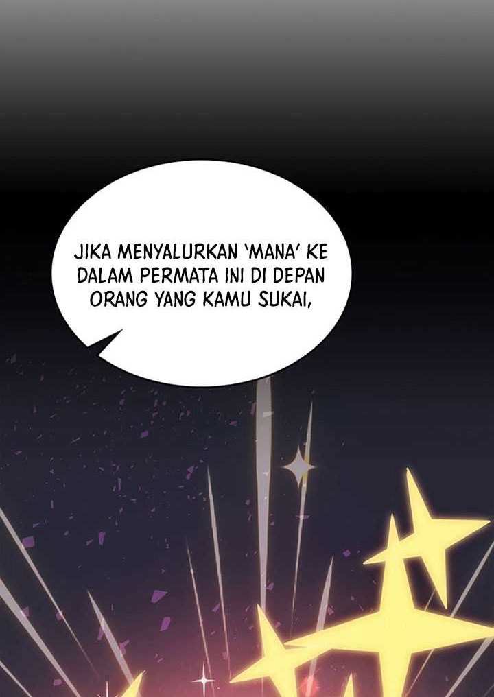 The Unbeatable Dungeon’s Lazy Boss Chapter 02 Gambar 65