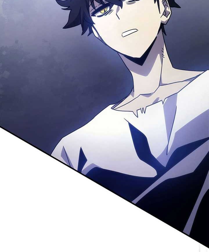 The Unbeatable Dungeon’s Lazy Boss Chapter 02 Gambar 7