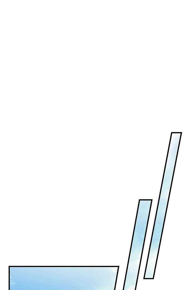 The Unbeatable Dungeon’s Lazy Boss Chapter 02 Gambar 17