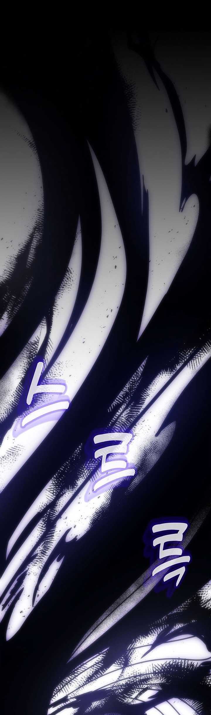 The Unbeatable Dungeon’s Lazy Boss Chapter 01 Gambar 39