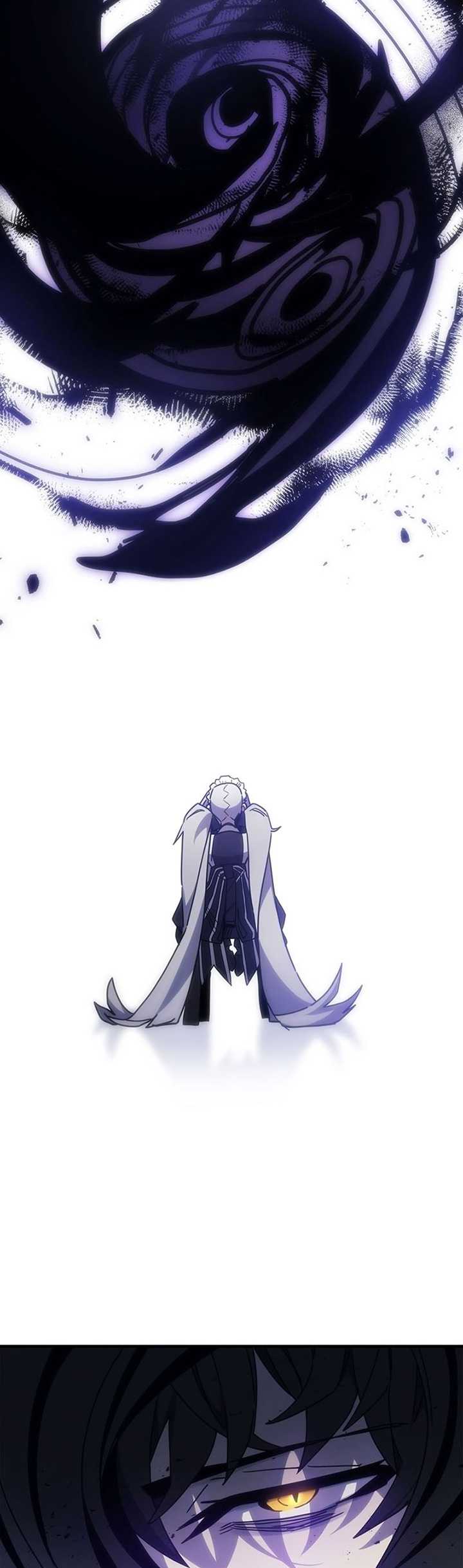 The Unbeatable Dungeon’s Lazy Boss Chapter 01 Gambar 40