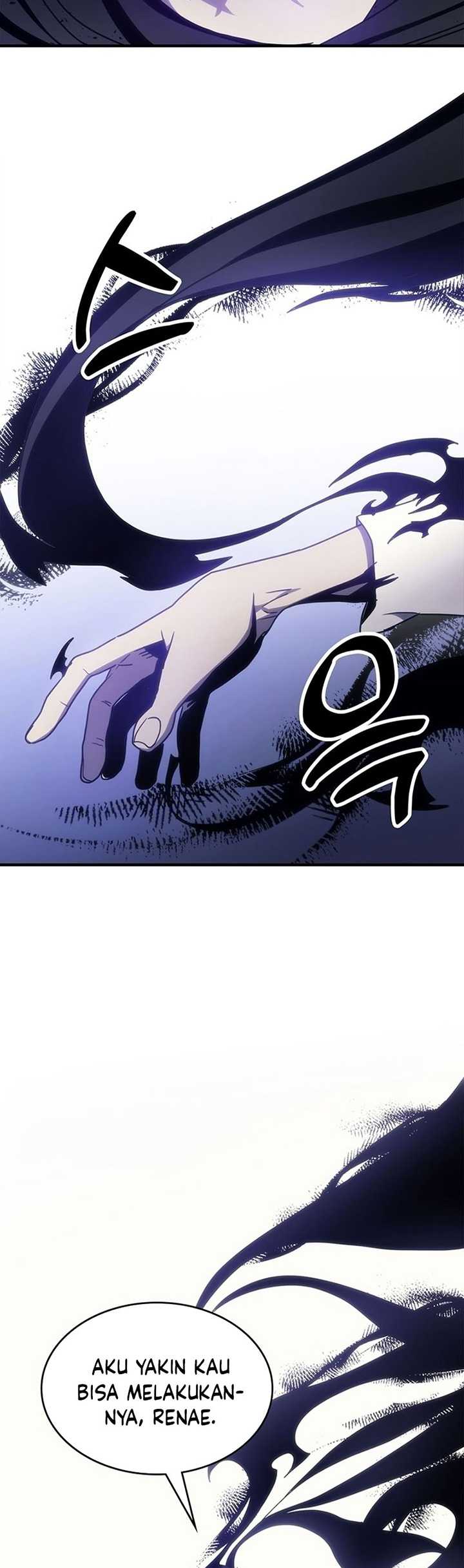 The Unbeatable Dungeon’s Lazy Boss Chapter 01 Gambar 41