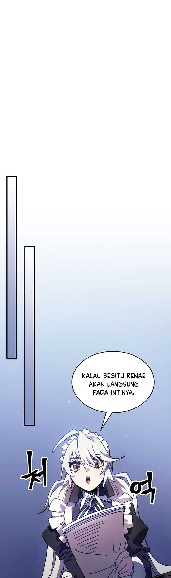 The Unbeatable Dungeon’s Lazy Boss Chapter 01 Gambar 48