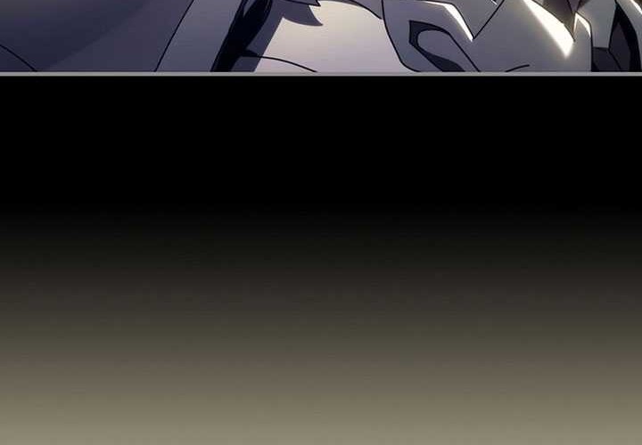 The Unbeatable Dungeon’s Lazy Boss Chapter 00.1 Gambar 21