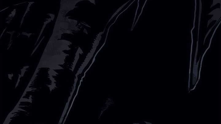 The Unbeatable Dungeon’s Lazy Boss Chapter 00.1 Gambar 23