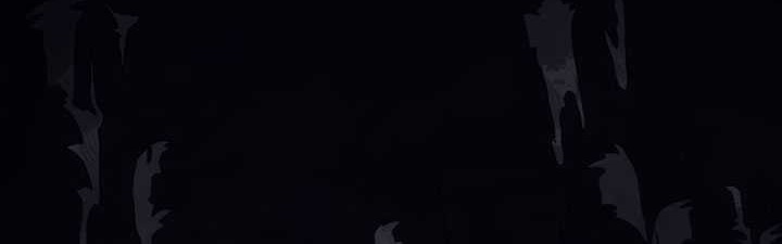 The Unbeatable Dungeon’s Lazy Boss Chapter 00.1 Gambar 27