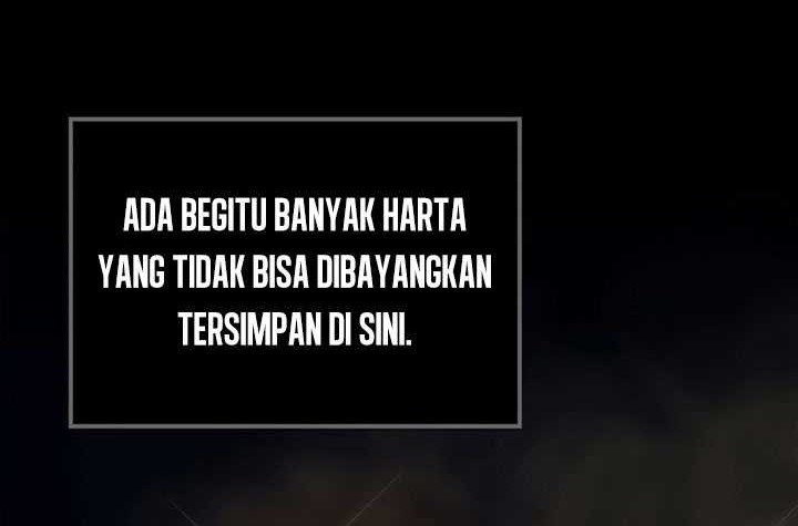 The Unbeatable Dungeon’s Lazy Boss Chapter 00.1 Gambar 30