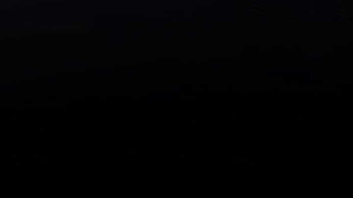 The Unbeatable Dungeon’s Lazy Boss Chapter 00.1 Gambar 15