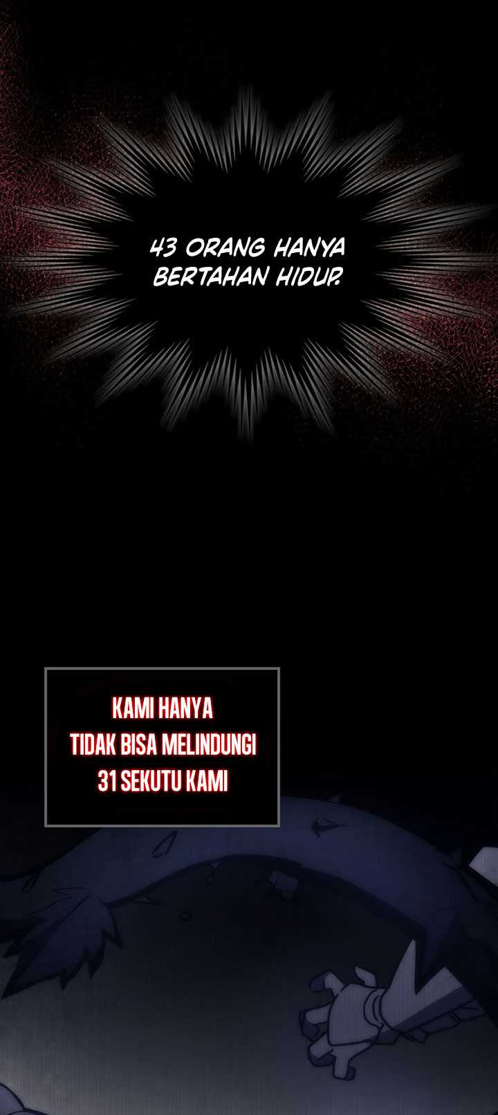 The Unbeatable Dungeon’s Lazy Boss Chapter 00.1 Gambar 17