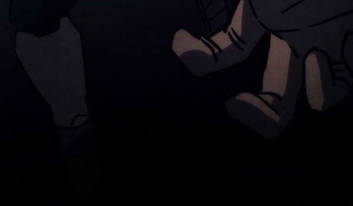 The Unbeatable Dungeon’s Lazy Boss Chapter 00.1 Gambar 19