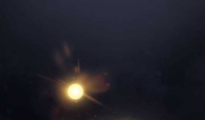 The Unbeatable Dungeon’s Lazy Boss Chapter 00.1 Gambar 40