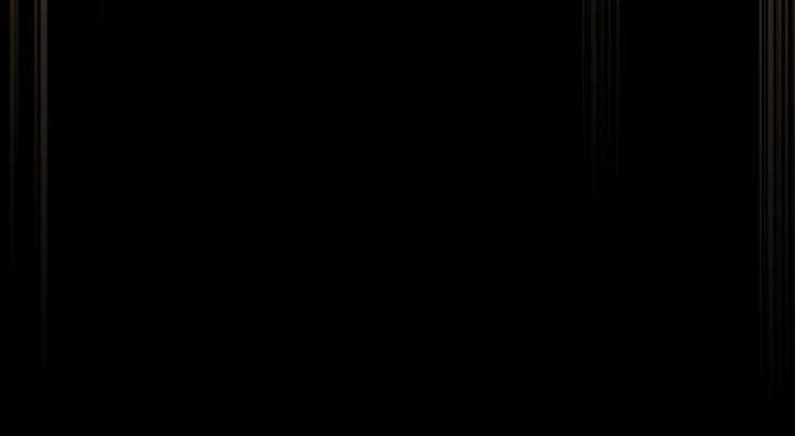 The Unbeatable Dungeon’s Lazy Boss Chapter 00.1 Gambar 42