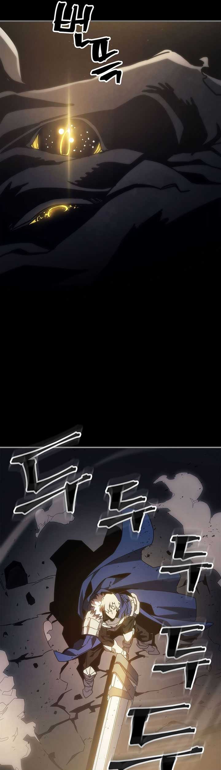 The Unbeatable Dungeon’s Lazy Boss Chapter 00.1 Gambar 43