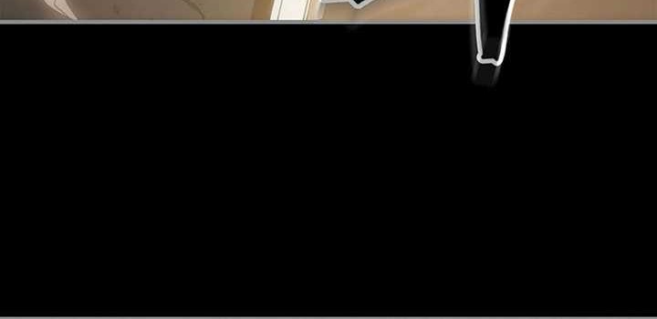 The Unbeatable Dungeon’s Lazy Boss Chapter 00.1 Gambar 44