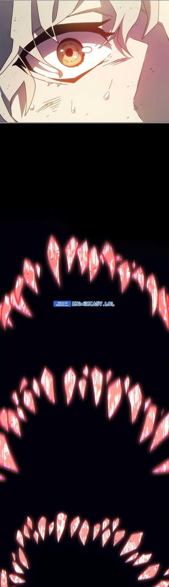 The Unbeatable Dungeon’s Lazy Boss Chapter 00.1 Gambar 45