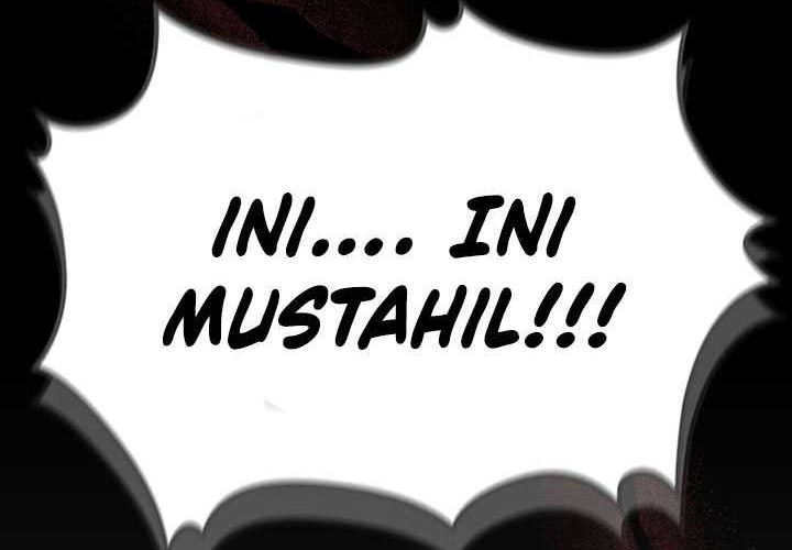 The Unbeatable Dungeon’s Lazy Boss Chapter 00.1 Gambar 48