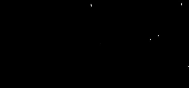 The Unbeatable Dungeon’s Lazy Boss Chapter 00.1 Gambar 35